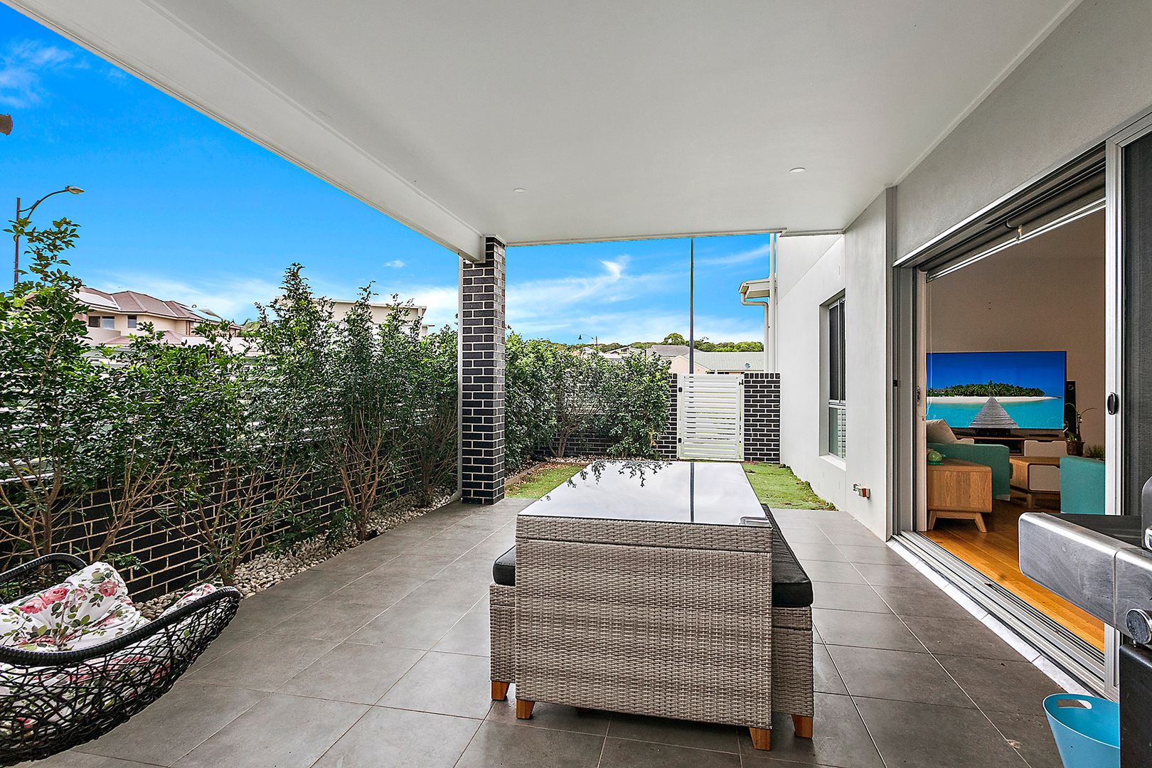 33 shallows Drive, Shell Cove NSW 2529, Image 2