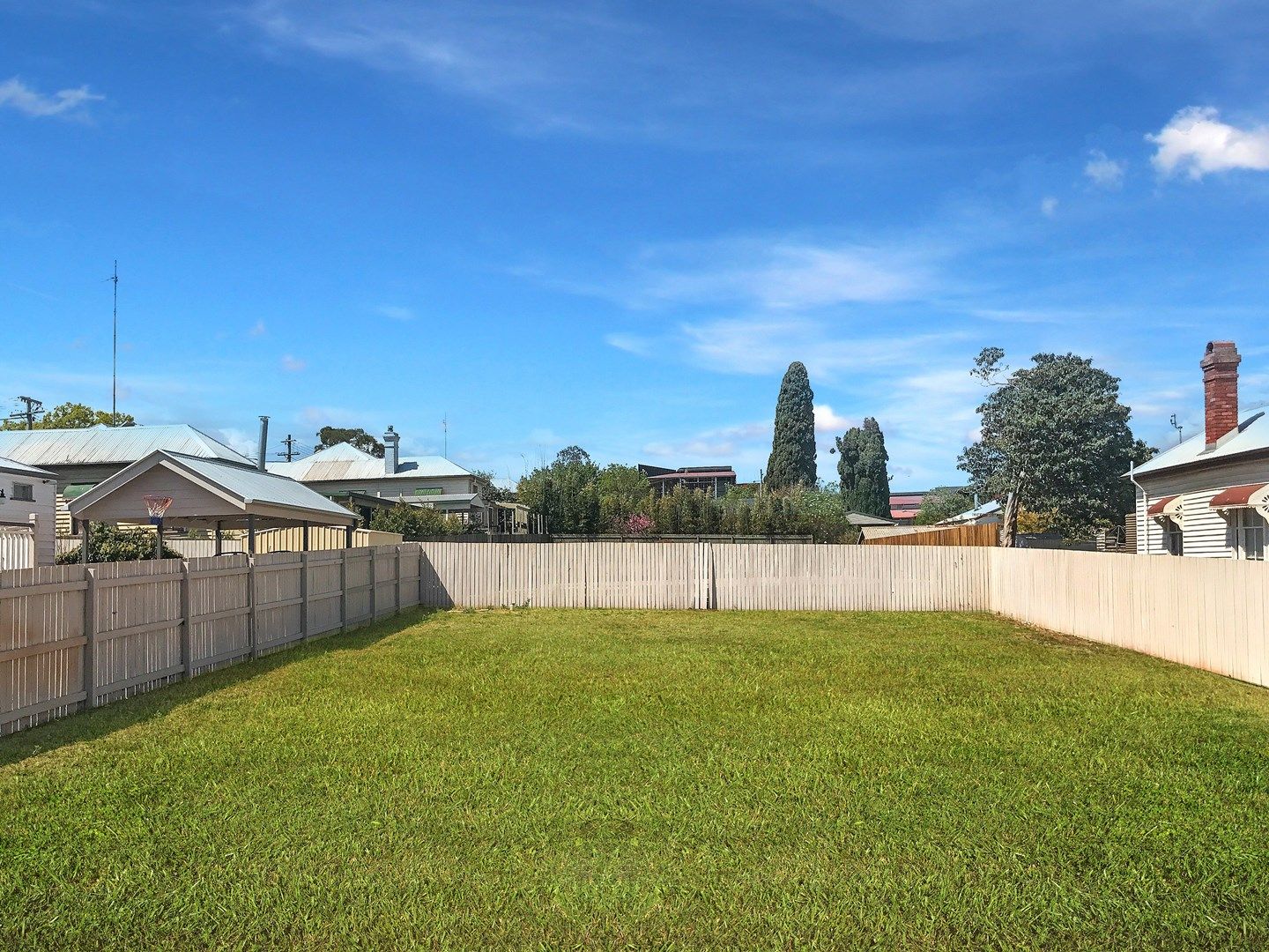 20A Edward Street, East Toowoomba QLD 4350, Image 0