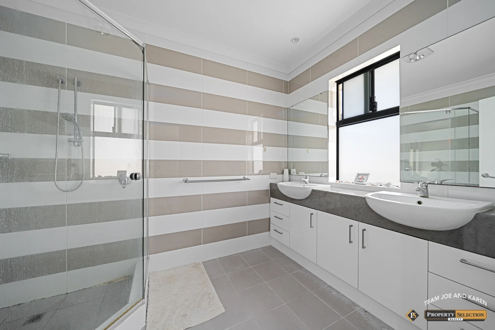 Additional image 18 of 15a Barr Street, Dianella WA 6059