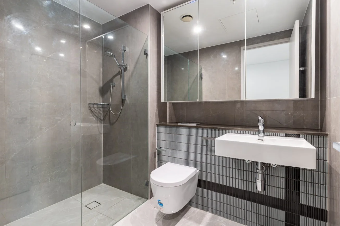 Additional image 10 of g32/96 Epsom Road, Zetland NSW 2017