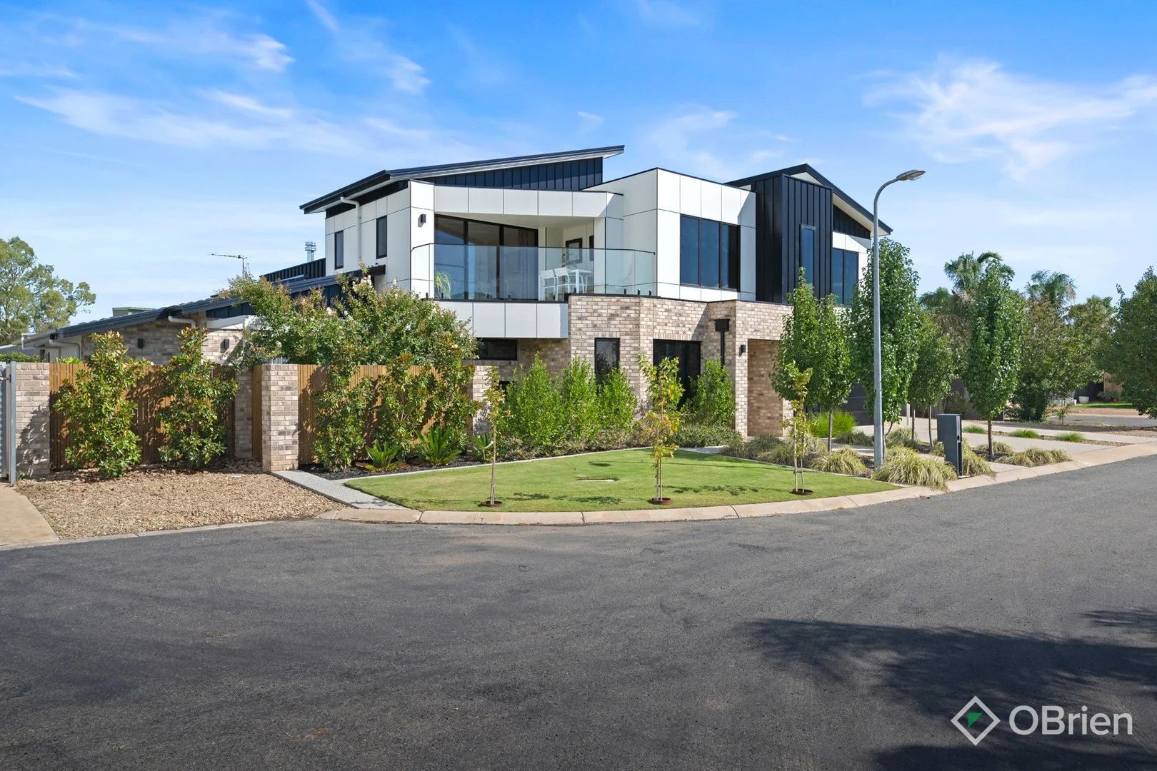 Primary image of 5 McRae Court, Yarrawonga VIC 3730