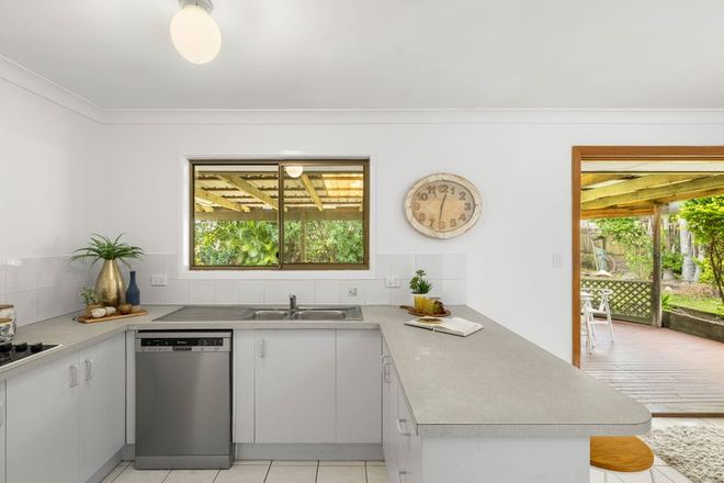 28 W G Hayden Drive Collingwood Park 4301 - Image 5