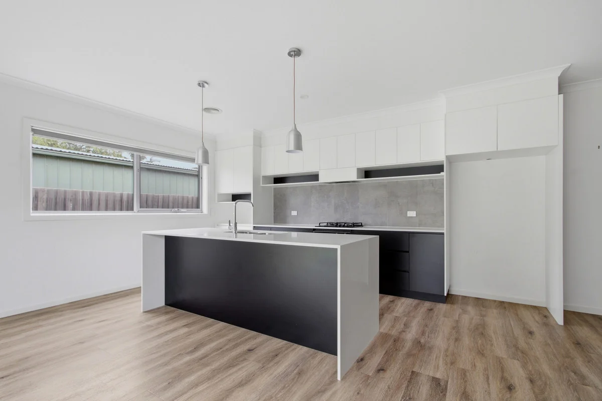 Additional image 12 of 65A Fitzroy Street, Sale VIC 3850