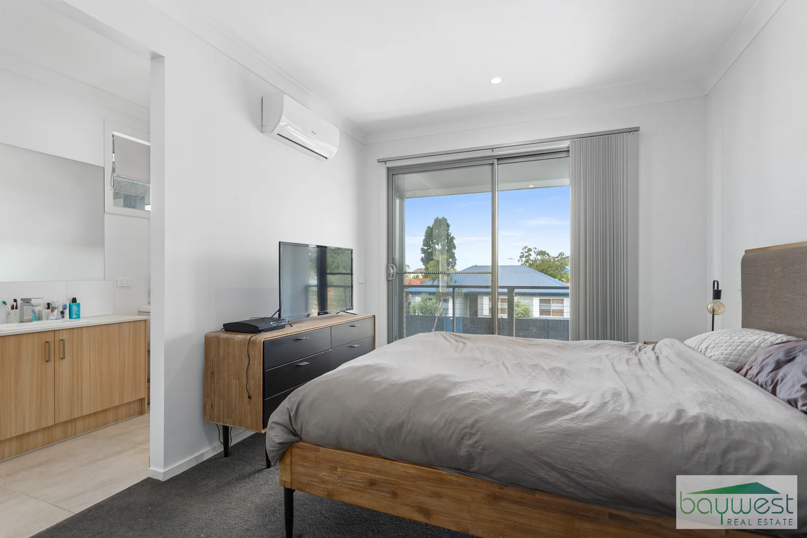 Additional image 4 of 2B Edward Street, Hastings VIC 3915