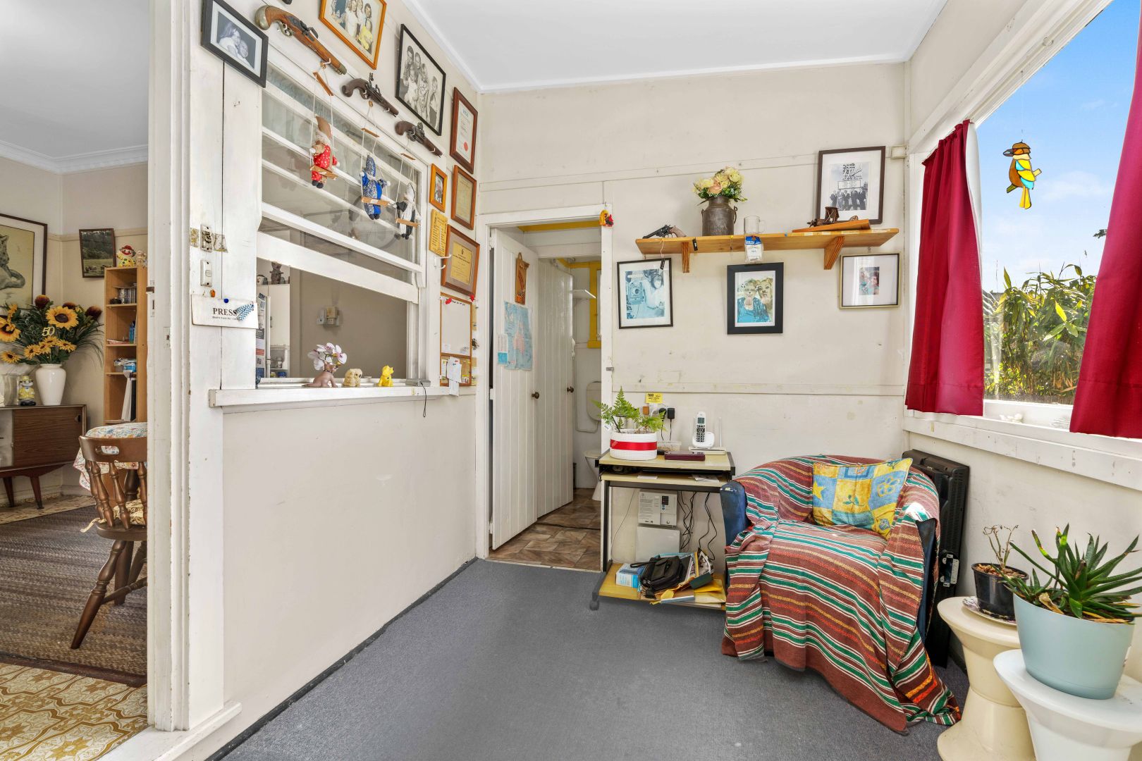 83 Jervis Street, Nowra NSW 2541 Domain