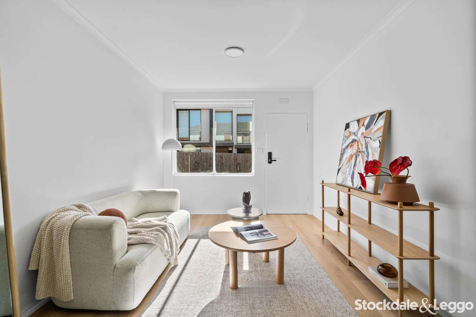 Additional image 7 of 4/150 Grange Road, Alphington VIC 3078