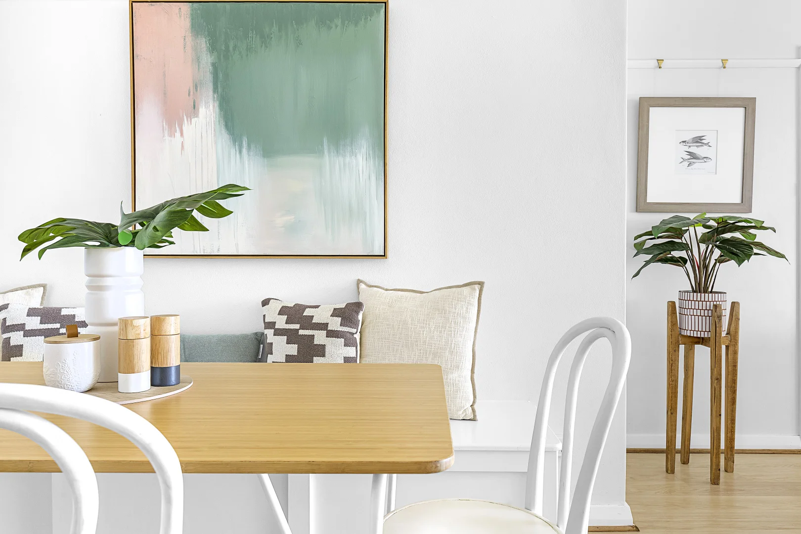 Additional image 4 of 8/33 Milray Avenue, Wollstonecraft NSW 2065