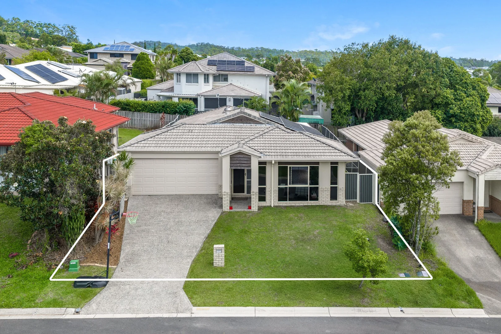 Additional image 23 of 6 Bennett Way, Upper Coomera QLD 4209