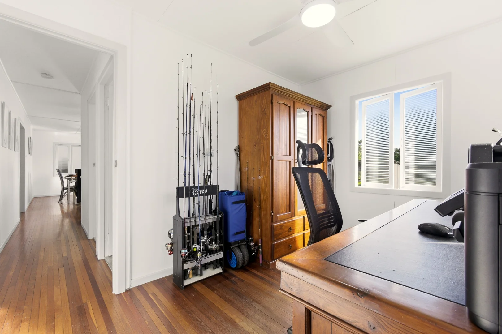 Additional image 14 of 121 Gayndah Road, Maryborough West QLD 4650