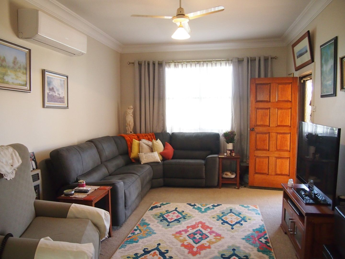 102 Wyman Street, Broken Hill NSW 2880, Image 2