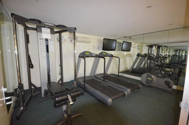 Additional image 10 of 107/19 Holdfast Promenade, Glenelg SA 5045