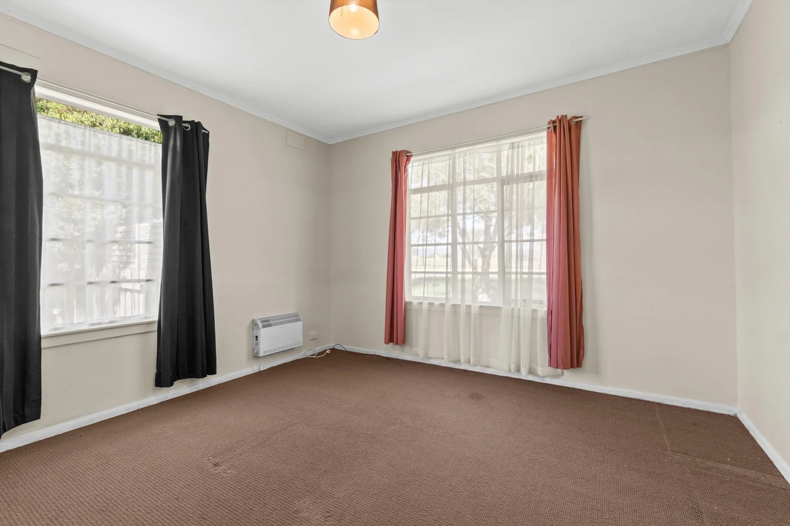 Additional image 8 of 1 Rowell Street, Morwell VIC 3840