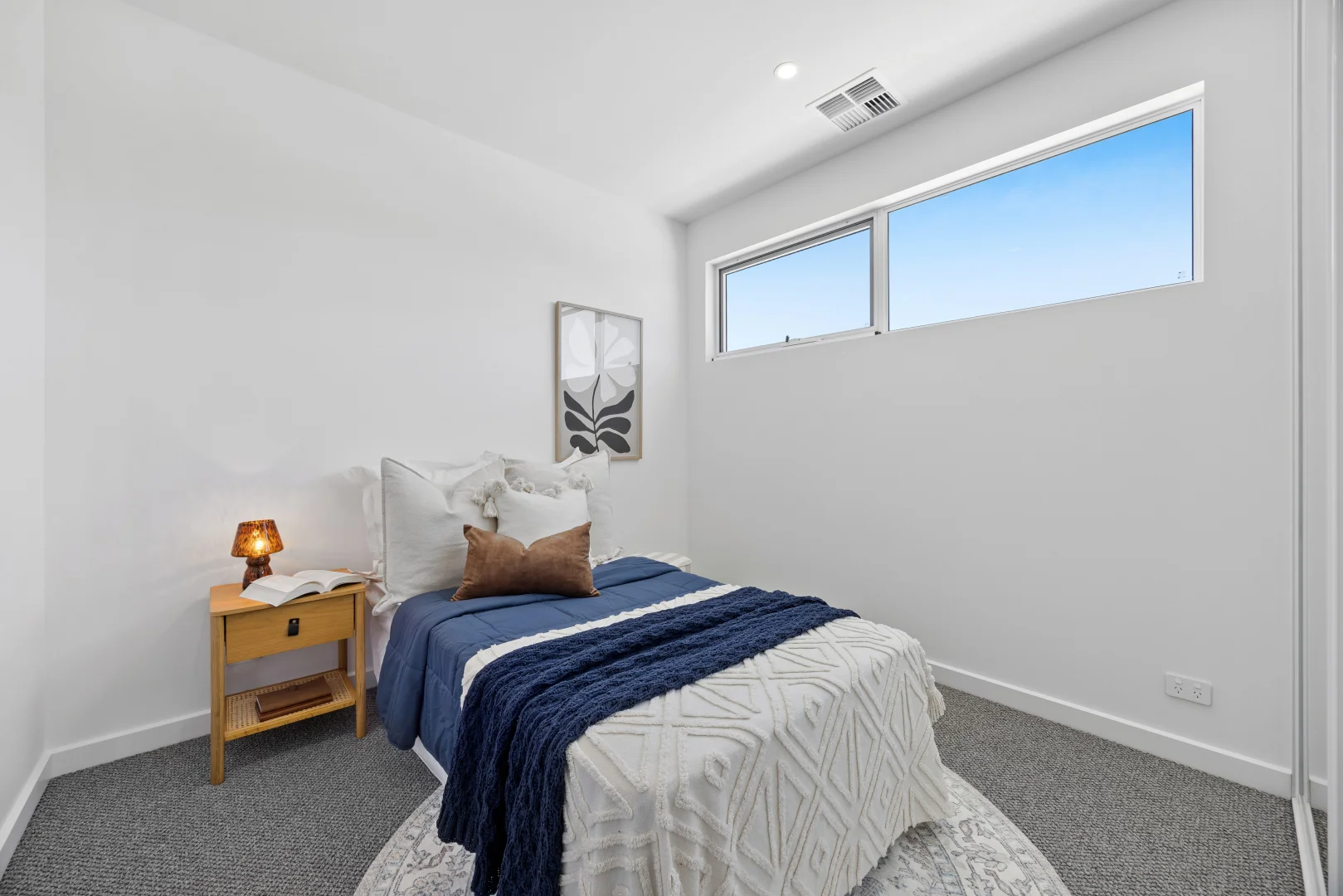 Additional image 14 of 2/31 Wear Avenue, Marden SA 5070