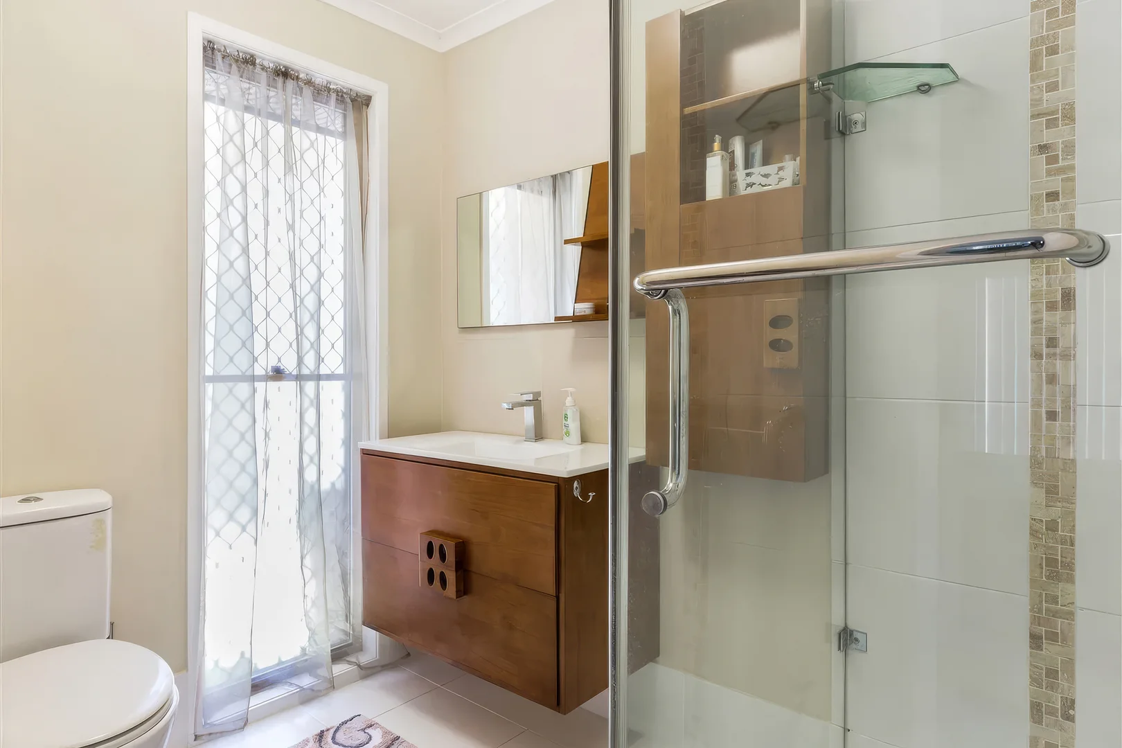 Additional image 7 of 2 Oberong Court, Petrie QLD 4502