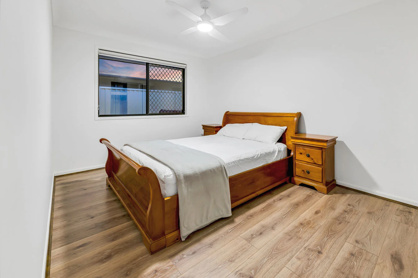 Additional image 13 of 114 Salerno Street, Isle Of Capri QLD 4217