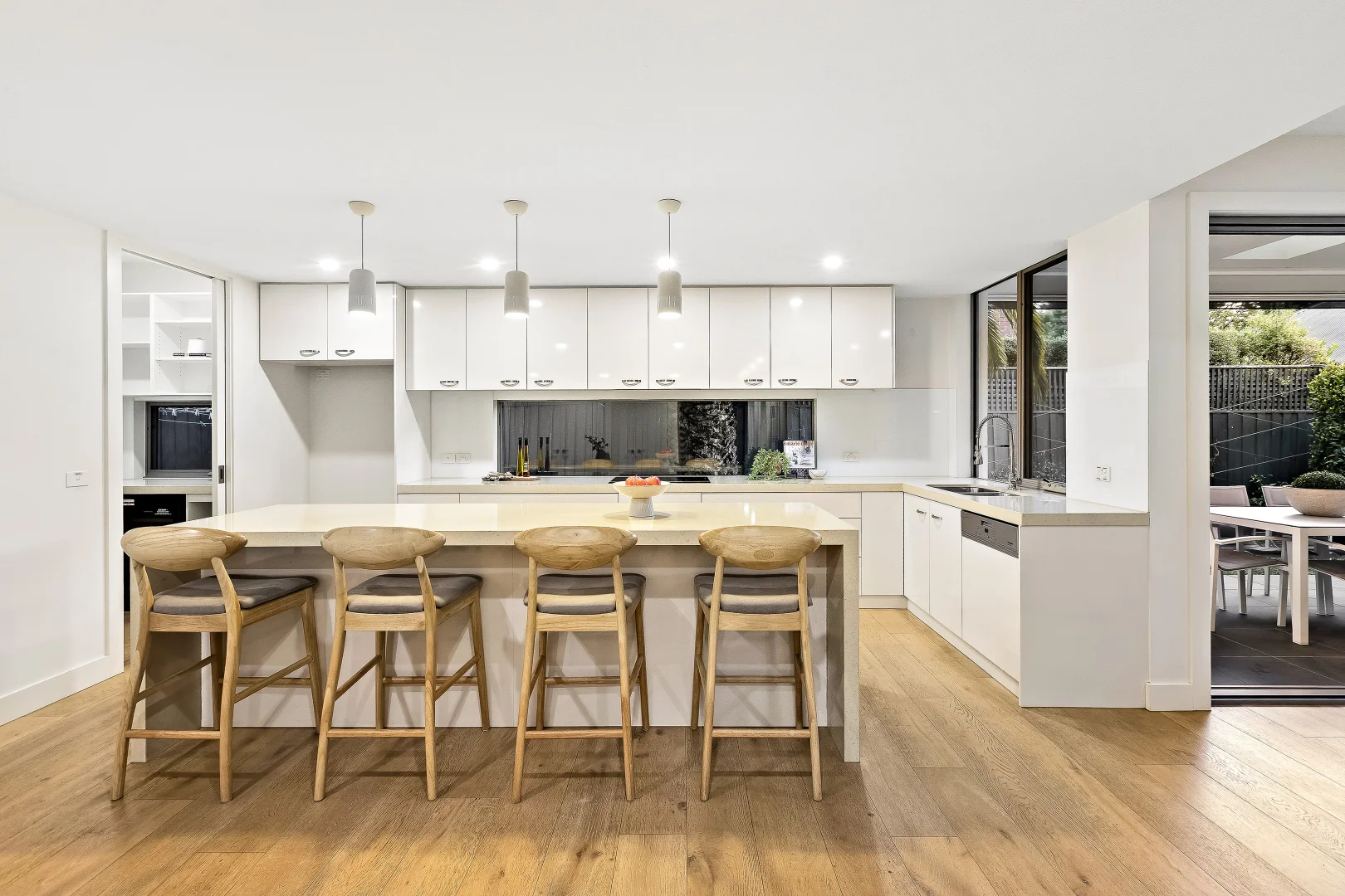 Additional image 2 of 24 Hobson Street, Sandringham VIC 3191