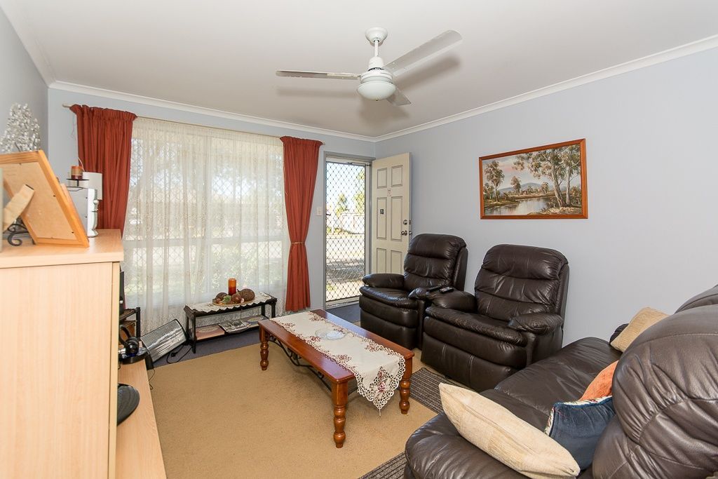 2/24 Adelaide Drive, Caboolture South QLD 4510, Image 1