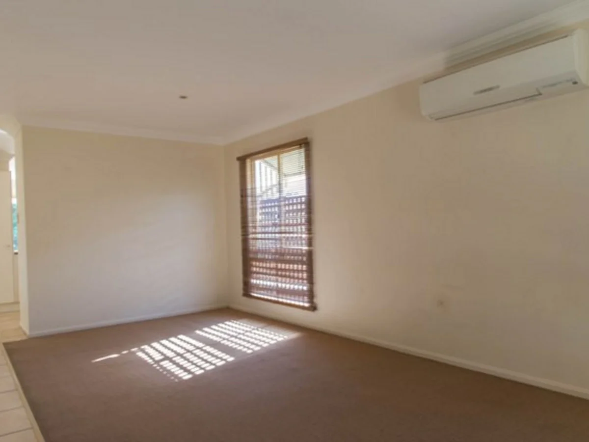 Additional image 6 of 14 Hammersmith Street, Coopers Plains QLD 4108