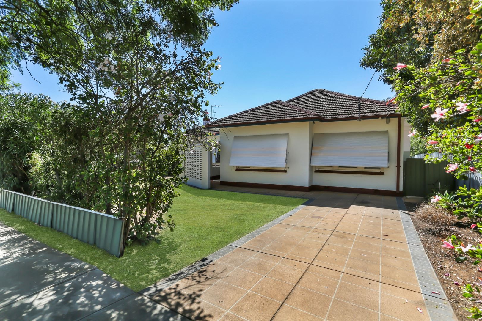 47 Ways Road, Hampstead Gardens SA 5086, Image 1