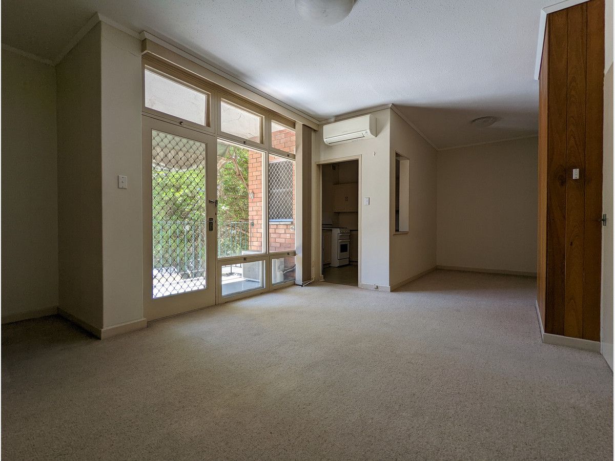 2 bedrooms Apartment / Unit / Flat in 22/53 King William Road UNLEY SA, 5061