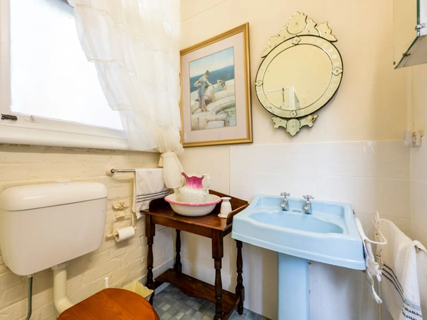 Additional image 11 of 193 Drake Street, Carrs Creek NSW 2460