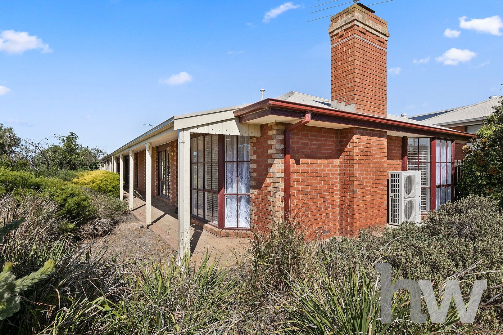 14 Carramar Drive, Bell Park VIC 3215, Image 0