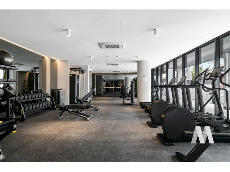 Additional image 14 of 1/139 Boundary Road, North Melbourne VIC 3051