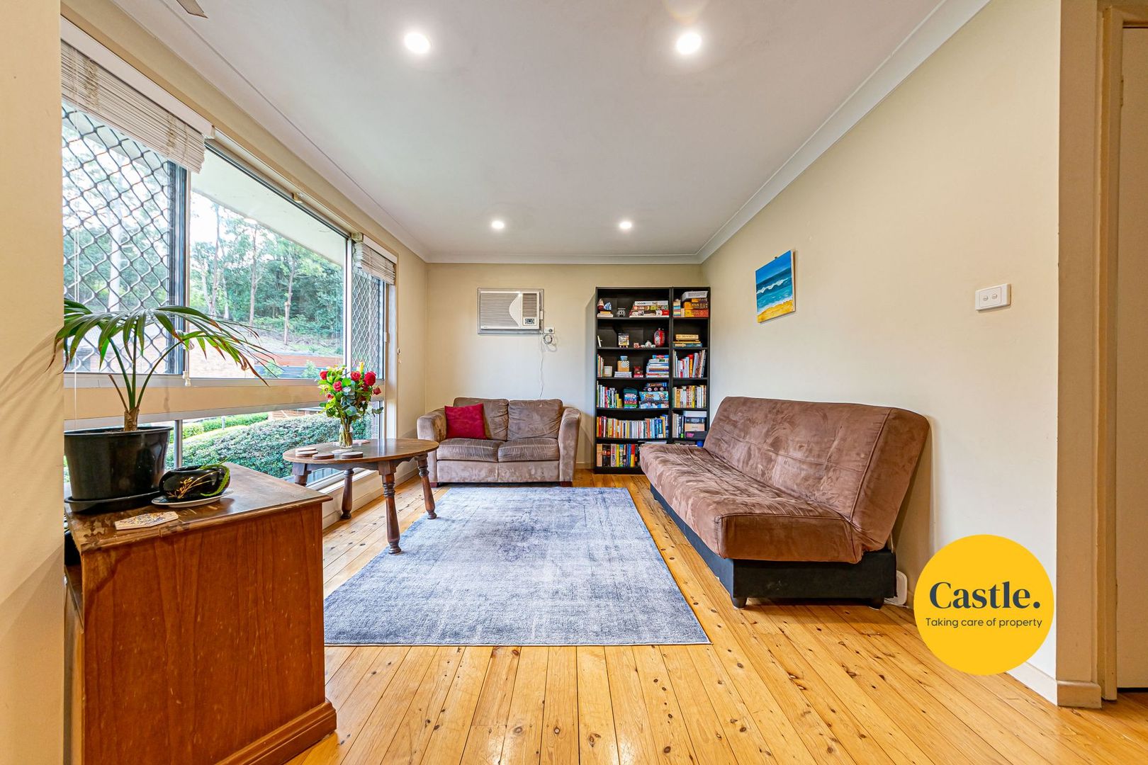 77 Kimbarra Cl, Kotara NSW 2289 House For Rent Domain