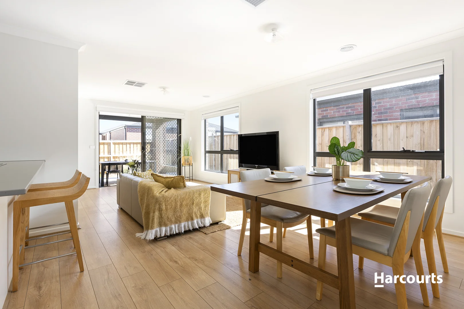 Additional image 2 of 14 Milesi Street, Charlemont VIC 3217