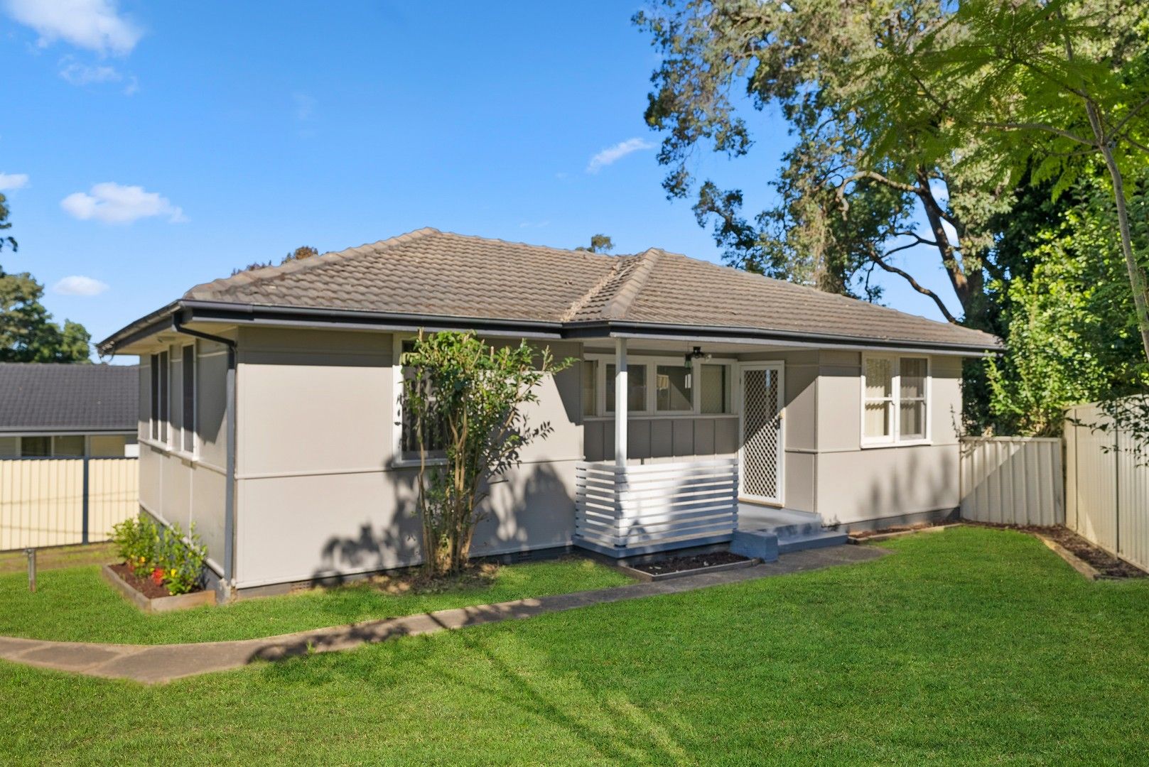 4 Law Crescent, Tregear NSW 2770, Image 0