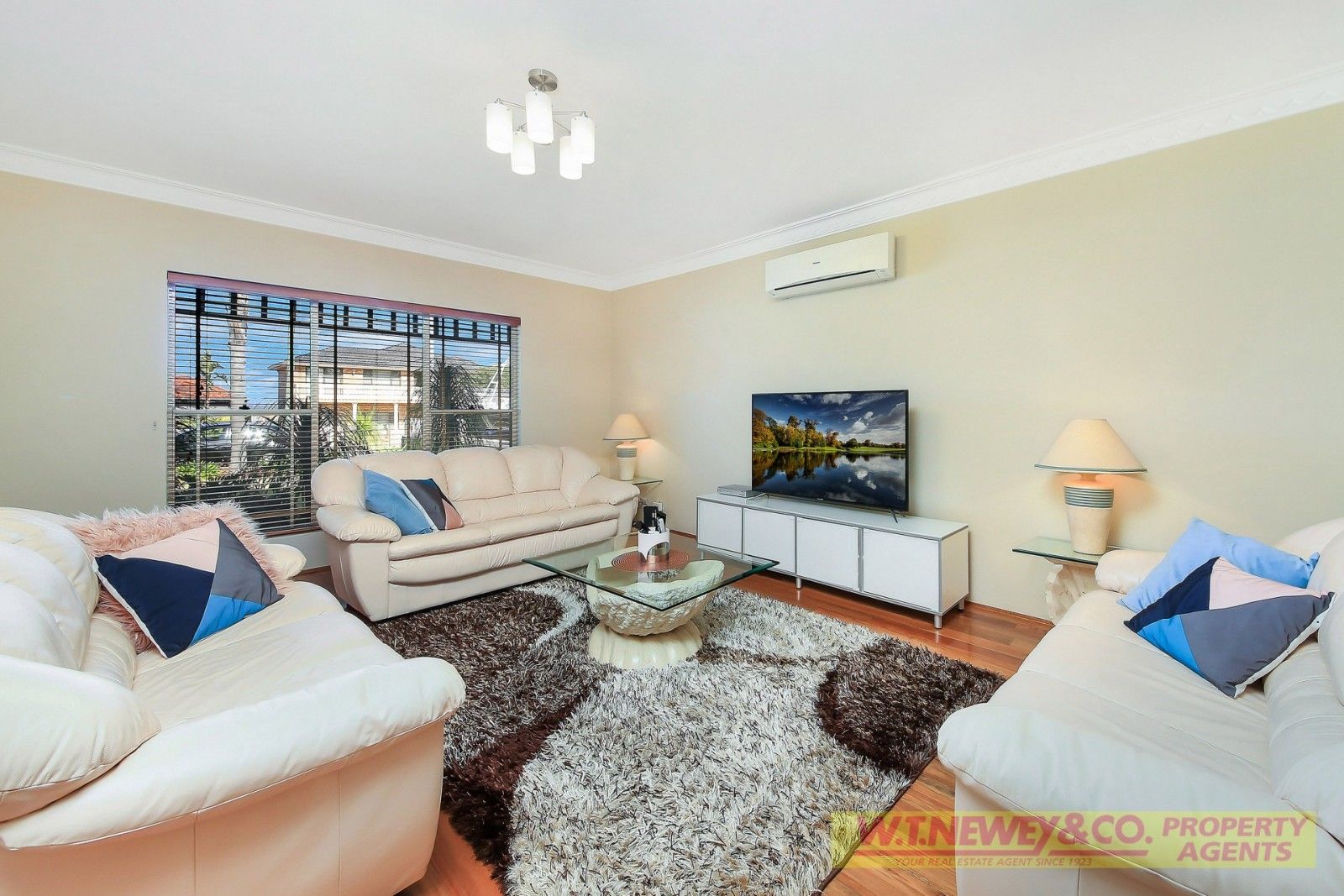 24 Virtue St, Condell Park NSW 2200, Image 1