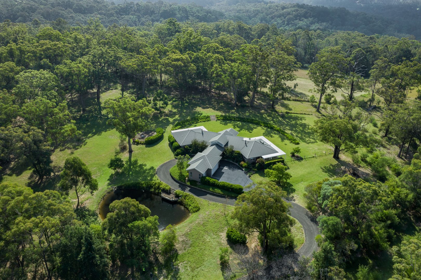 41 Spotted Gum Drive, Tapitallee NSW 2540, Image 1
