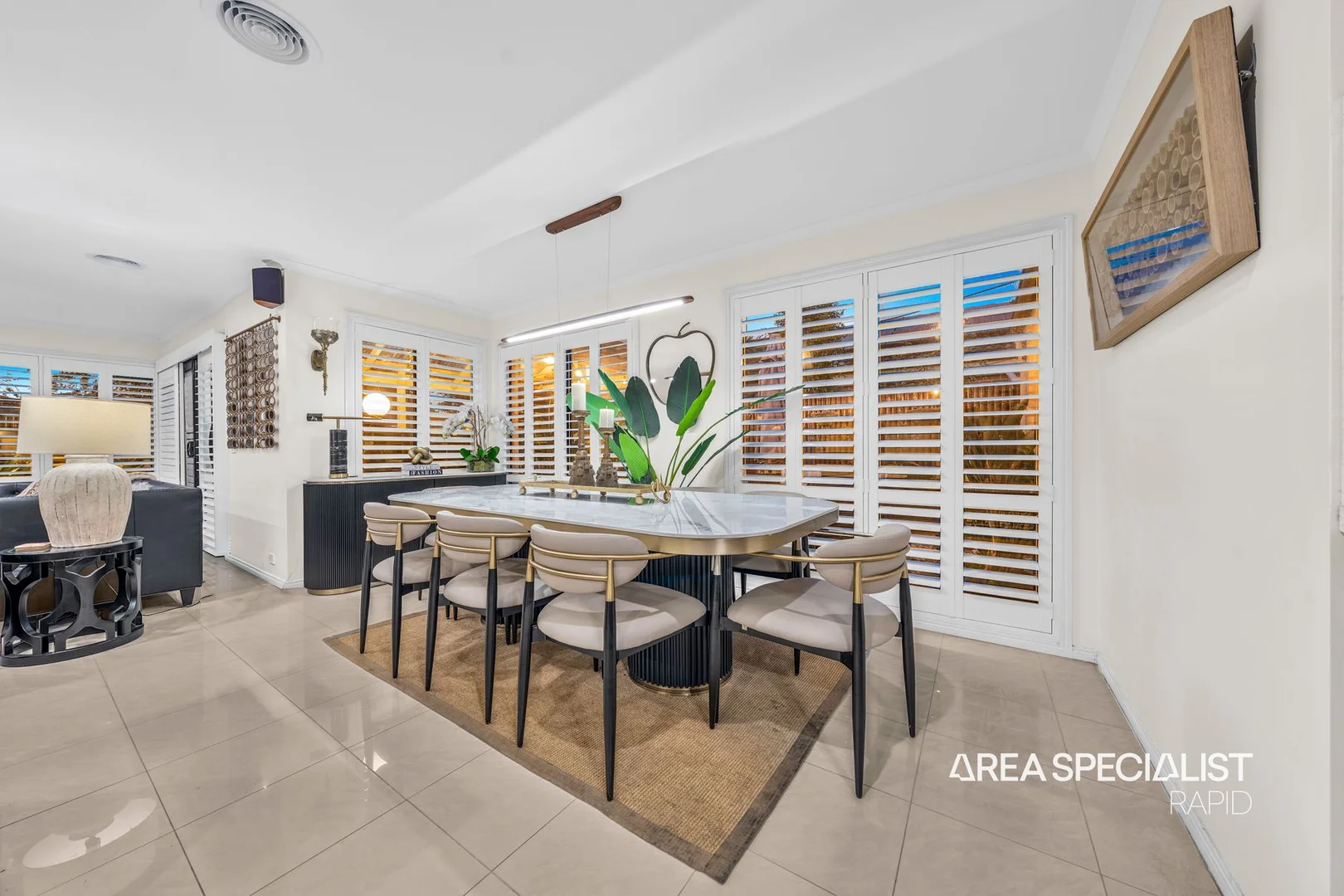 Additional image 7 of 10 Elida Crescent, Narre Warren South VIC 3805