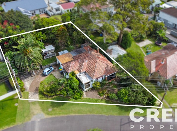 315 Main Road, Fennell Bay NSW 2283