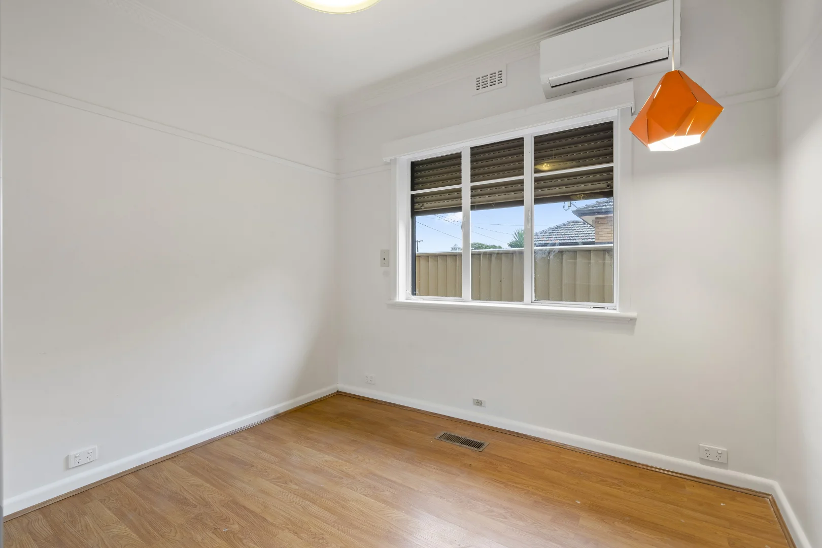 Additional image 5 of 224 Boundary Road, Pascoe Vale VIC 3044