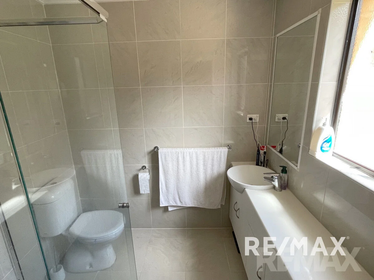 Additional image 6 of 47 Galing Place, Wagga Wagga NSW 2650