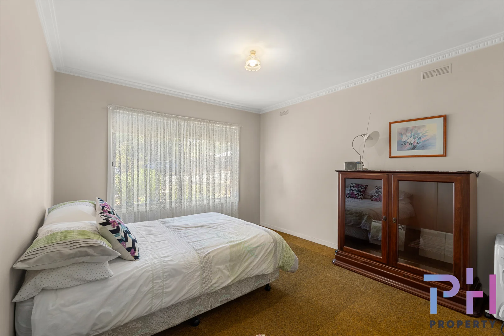 Additional image 6 of 58 Jacob Street, North Bendigo VIC 3550