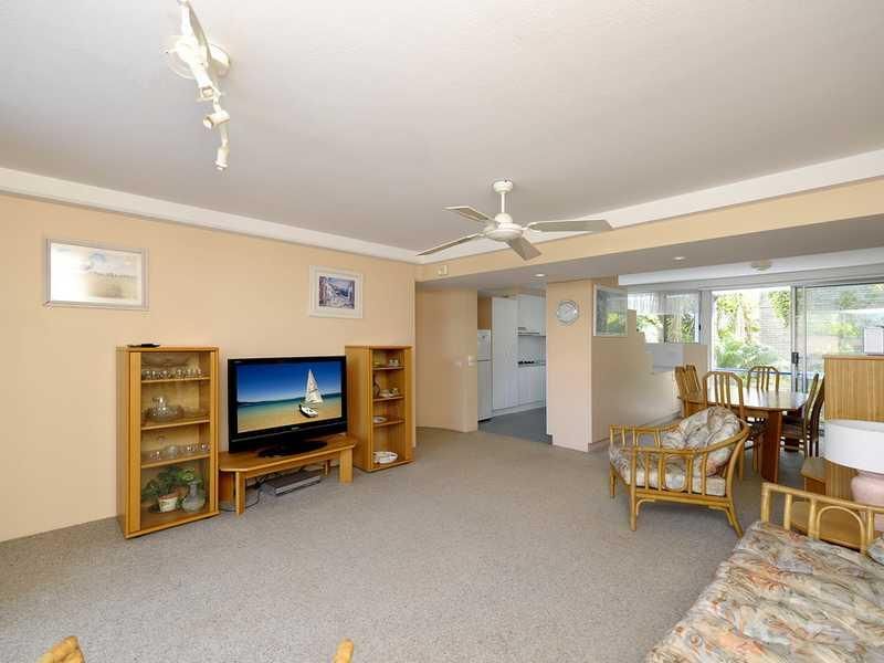 8/44 Marine Drive, FINGAL BAY NSW 2315, Image 1