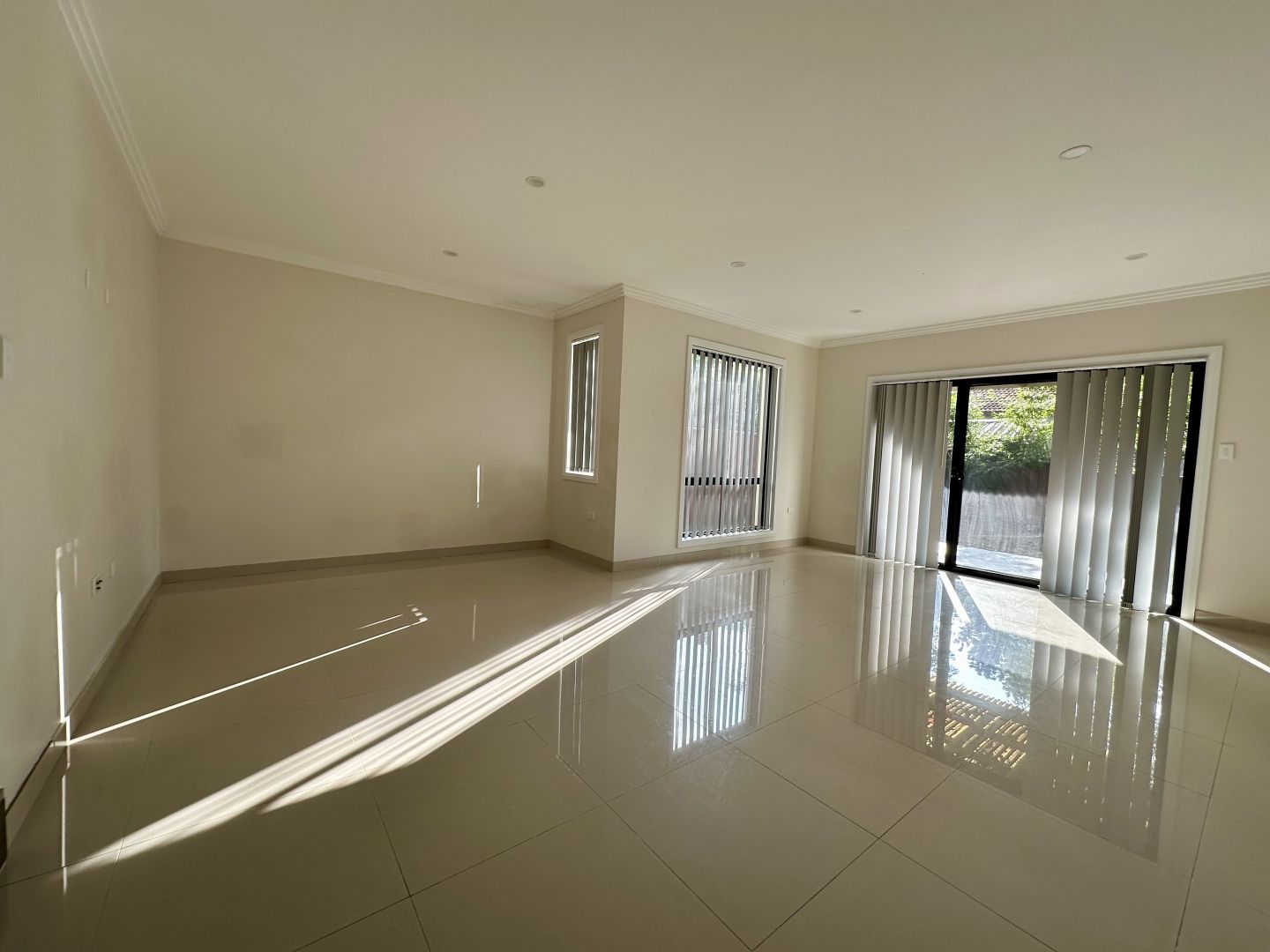 2B Moonbi Road, Penrith NSW 2750 House For Rent Domain