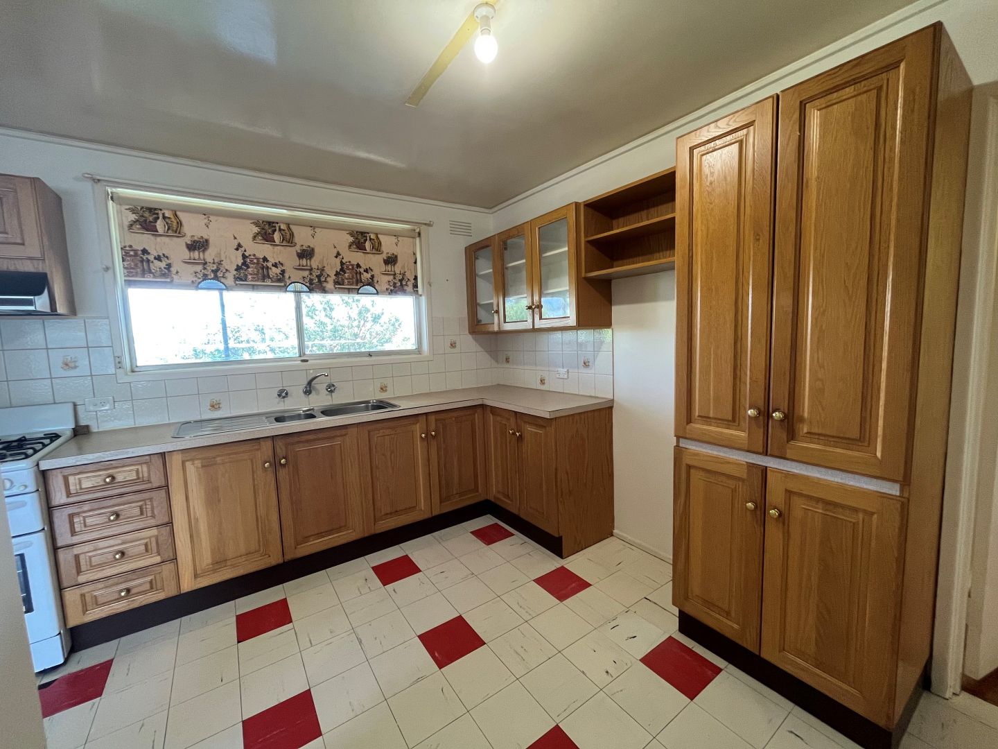 43 Phillip Street, Dallas VIC 3047 House For Rent Domain