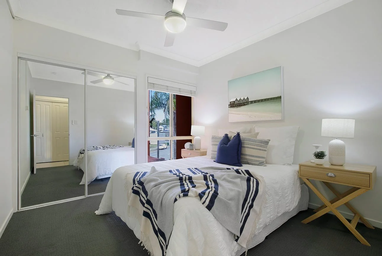 Additional image 8 of 2/18 Jellicoe Street, Coorparoo QLD 4151