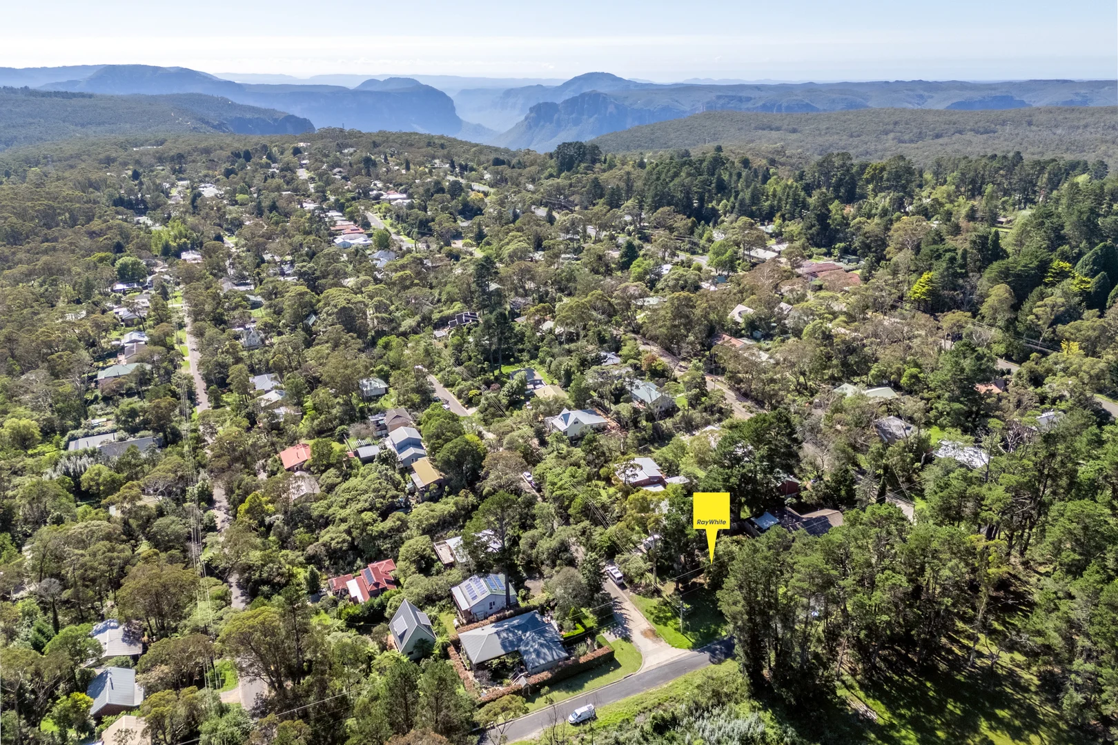 Additional image 6 of 1 Second Street, Blackheath NSW 2785