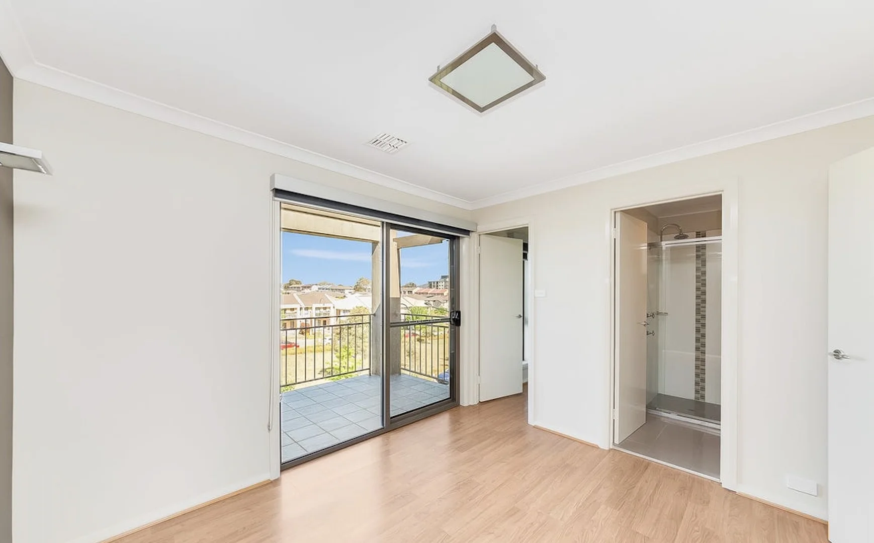 Additional image 7 of 20A Gungahlin Place, Gungahlin ACT 2912