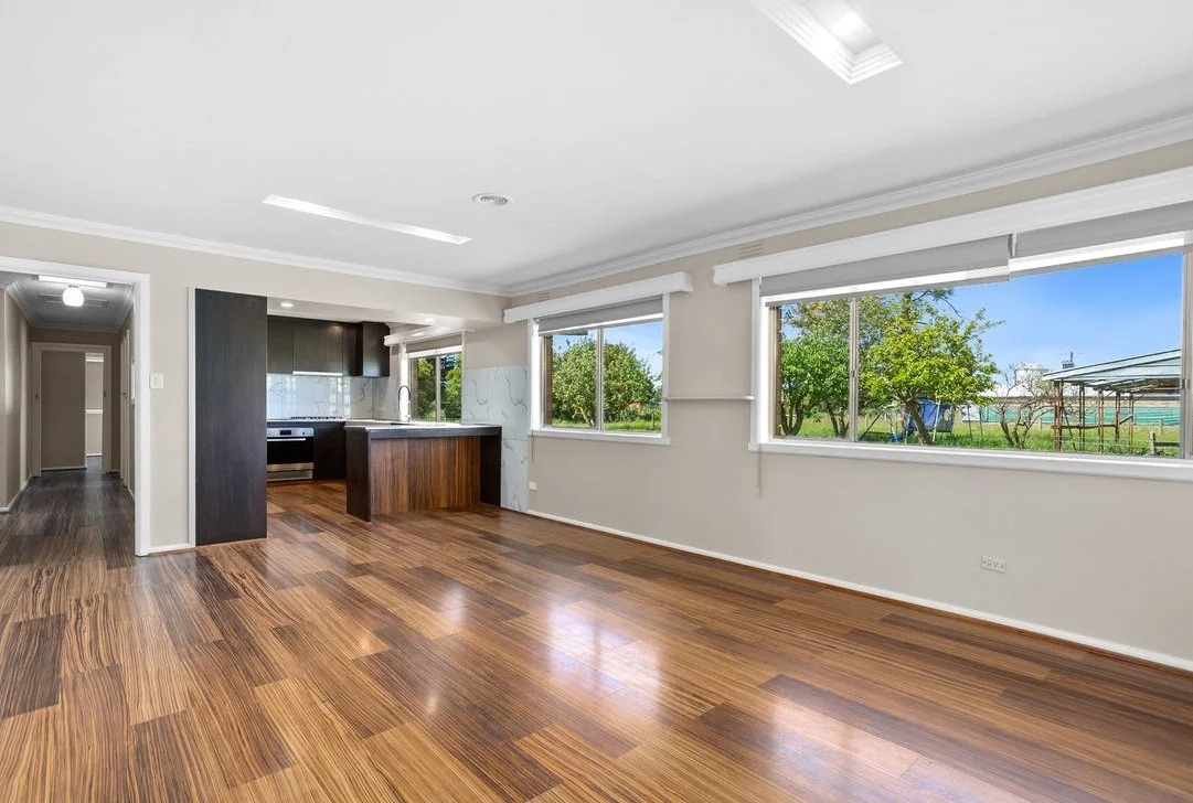 Additional image 3 of 95 Westernport Highway, Somerville VIC 3912