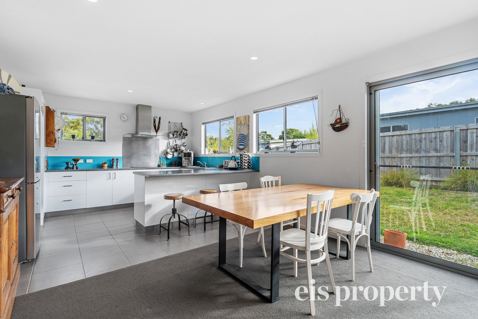 9/134 Burwood Drive, Blackmans Bay TAS 7052, Image 1