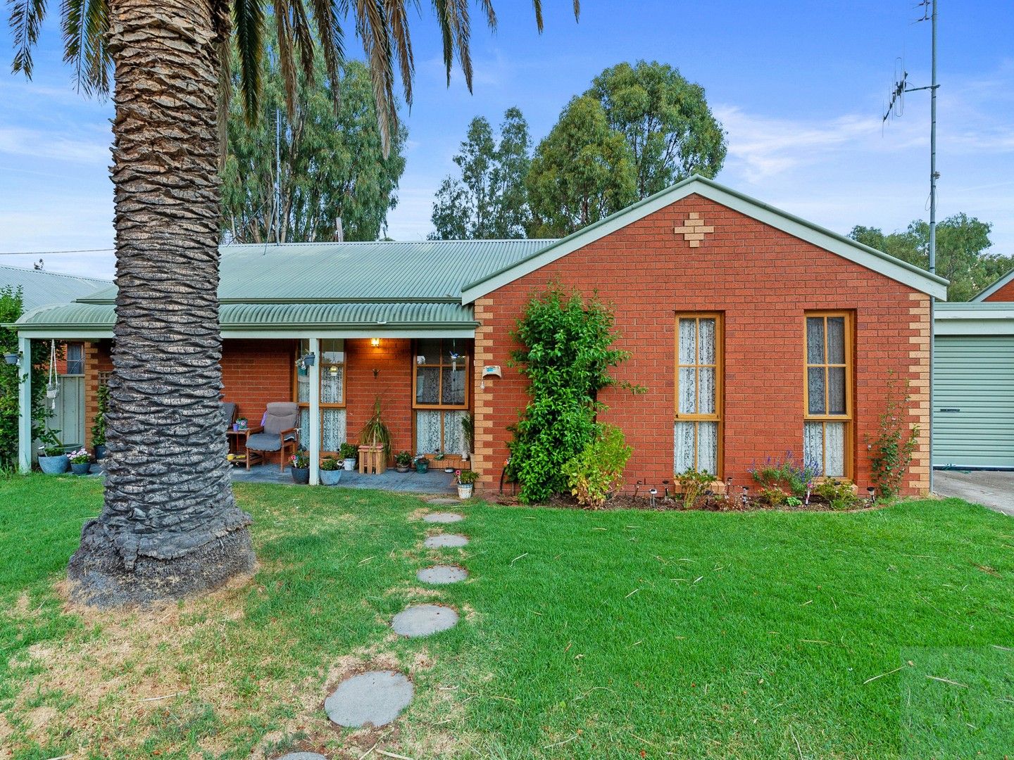 2/21 Jerilderie Street North, Tocumwal NSW 2714, Image 0