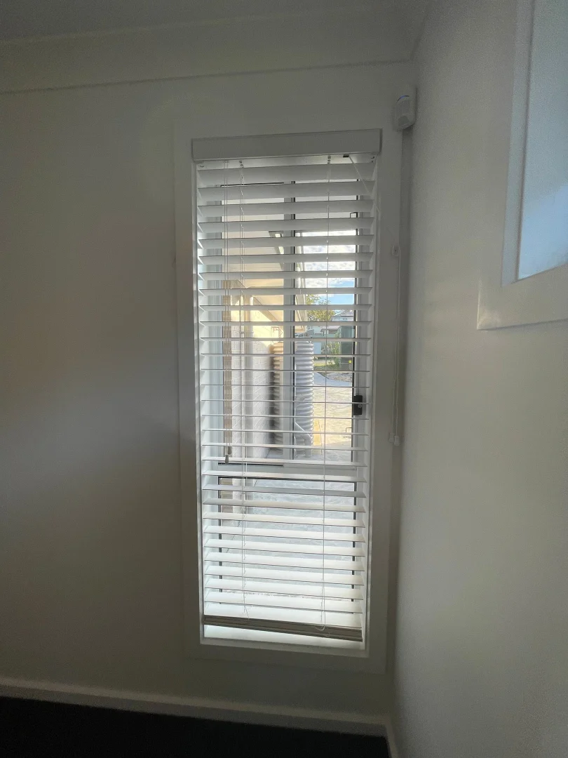 Additional image 20 of 23A Timber Jinker Road, Cooranbong NSW 2265