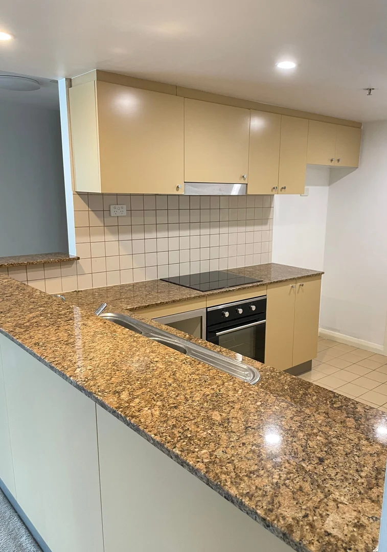 Additional image 5 of UNIT 1205/2B Help Street, Chatswood NSW 2067