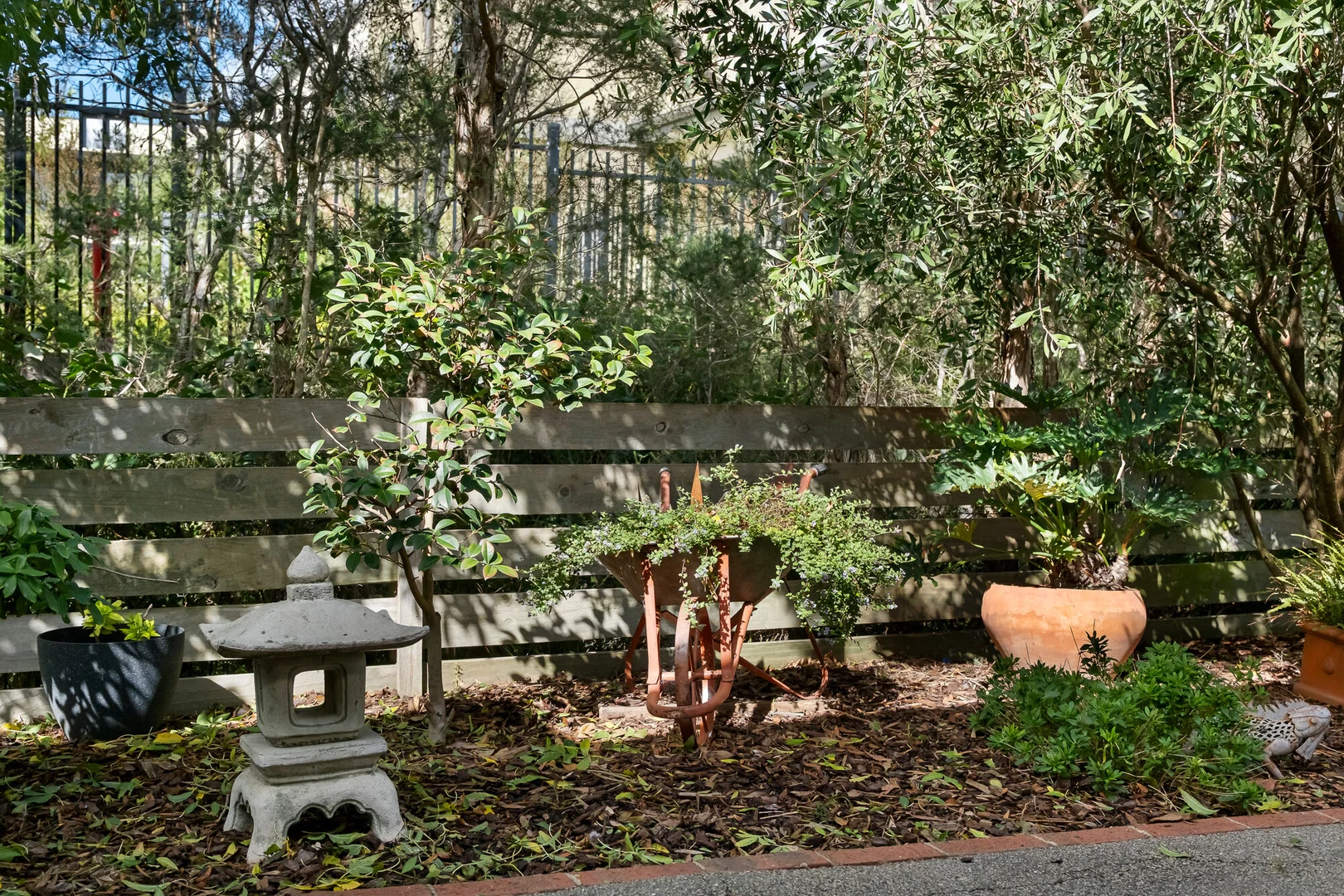 Additional image 9 of 2 Orchard Grove, Tyabb VIC 3913