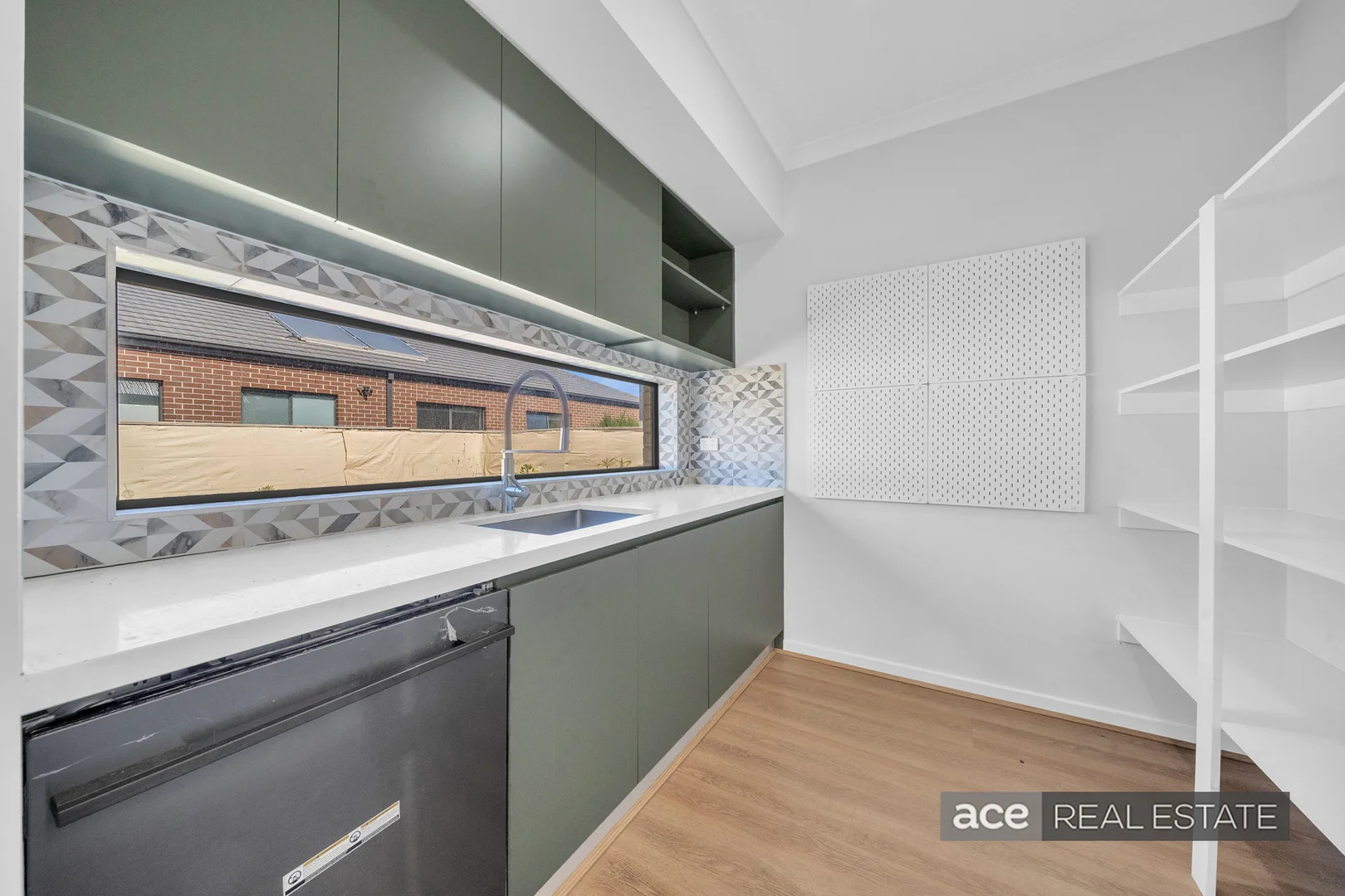 Additional image 7 of 31 Rondo Drive, Manor Lakes VIC 3024